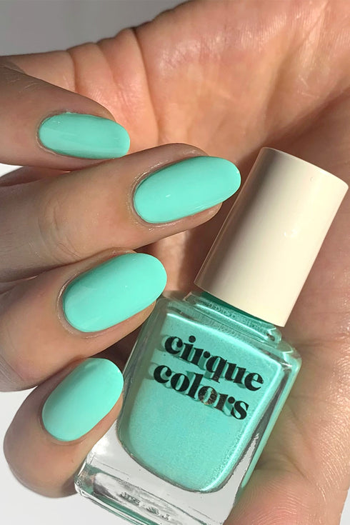 HIGH ROLLER NAGELLAK